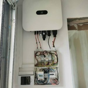 giarmata-timis-huawei-10kw