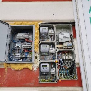 jimbolia-huawei-25kw