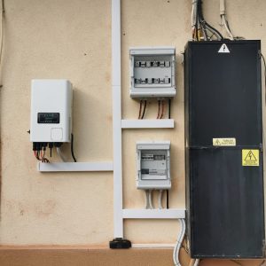 macea-arad-deye-25kw-produmator