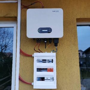 oradea-sofar-prosumator-8kw_01,