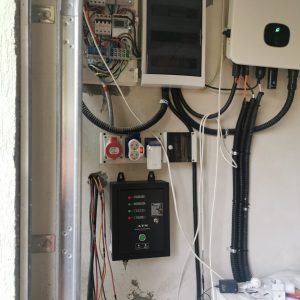 racasdia-caras-severin-growatt-10kw